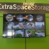 Extra Space Storage gallery