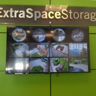 Extra Space Storage