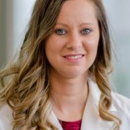 Kristen N. Buckey, APRN-CNP - Hospices