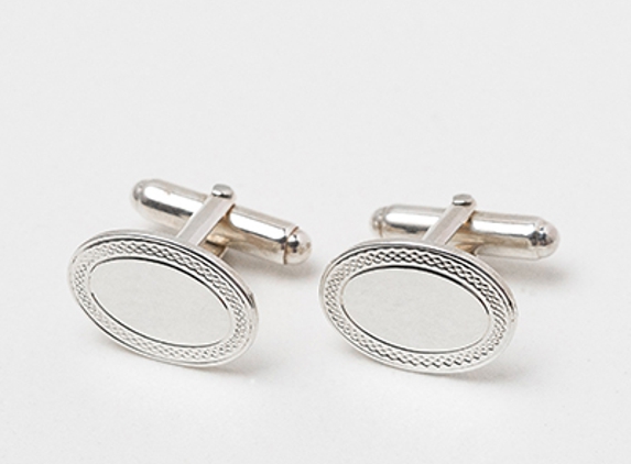 Hogans Family Jewellers - Toowoomba City, QLD
