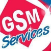 GSM Services gallery