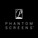 Phantom Screens of Central Florida - Door & Window Screens