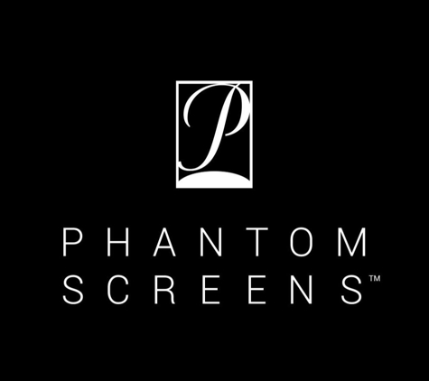 Phantom Screens of Central Florida - Orlando, FL