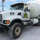 Rudy's Ready Mix - Ready Mixed Concrete