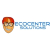 ECO Center Solutions gallery