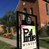 Pirtle Winery gallery