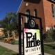 Pirtle Winery