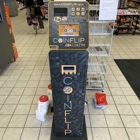 CoinFlip Bitcoin ATM