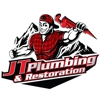J.T. Plumbing, Drains, & Water Heaters - Greater Ft. Collins & Boulder, CO gallery