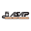 Asap Dryer Vent Cleaning gallery