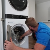 Nate's Appliance Repair & HVAC gallery