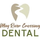 May River Crossing Dental - Dentists
