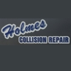 Holmes Collision Repair, Inc. gallery