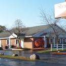 Shorewest Realtors - West Bend/Hartford - Real Estate Agents
