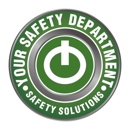 Your Safety Department - Safety Consultants