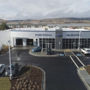 Klamath Falls Subaru - Automobile Body Repairing & Painting