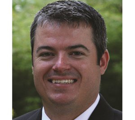 Jeremy Gordon - State Farm Insurance Agent - Rutledge, TN