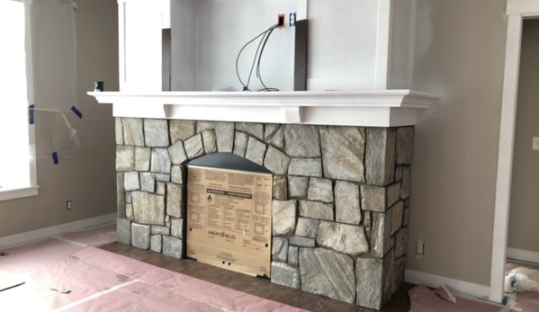 Spaeth Masonry, LLC - Eau Claire, WI