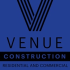 Venue Construction Group