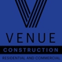 Venue Construction Group
