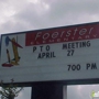 Foerster Elementary School