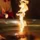 Shogun Japanese Steak & Sushi