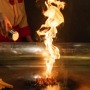 Shogun Japanese Steak & Sushi