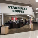 Starbucks Coffee - Coffee & Espresso Restaurants