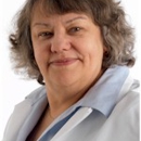 Dr. Mary Catherine Kruszewski, DO - Physicians & Surgeons