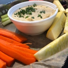 Taziki’s Mediterranean Cafe