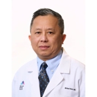 Michael Sicat, MD