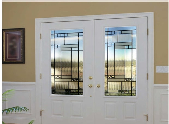 Pro Door Repair - Fort Worth, TX