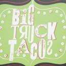 Big Truck Tacos - Mexican Restaurants