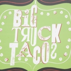 Big Truck Tacos