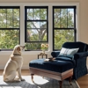 Lawrenceville Home Improvement gallery