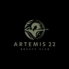 Artemis22 Beauty Club Medspa gallery