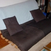 In-Home Upholstery Repair Service gallery