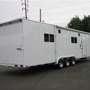 Universal Trailers Inc