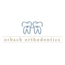 Orbach Orthodontics - Orthodontists