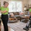 Two Gals & A Broom - House Cleaning
