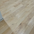 Floor Coverings International of Metro Twin Cities MN