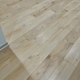 Floor Coverings International of Metro Twin Cities MN