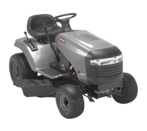 Economy Mowers - North Richmond, NSW