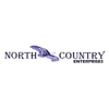 North Country Enterprises gallery