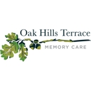 Oak Hills Terrace Memory Care - Alzheimer's Care & Services