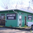 Automotive Service