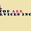 Top All Services Inc. - Fix-It Shops