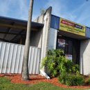 Auto Parts Outlet - Tampa - Automobile Salvage