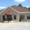 Bibb Medical Weight Loss Clinic gallery