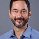 Jared R. Brosch, MD - IU Health Neurology - Fishers - Physicians & Surgeons, Neurology